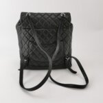 Chanel Urban Spirit (Шанель) — фото 5
