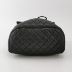 Chanel Urban Spirit (Шанель) — фото 6