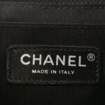Chanel Urban Spirit (Шанель) — фото 8