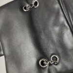 Chanel Urban Spirit (Шанель) — фото 9