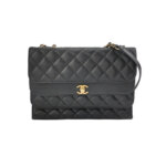 Chanel Flap Bag (Шанель) — миниатюра 1