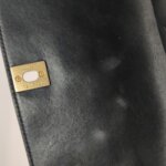 Chanel Flap Bag (Шанель) — фото 10