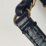 Chanel Flap Bag (Шанель) — фото 13