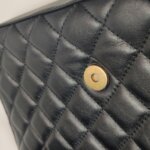 Chanel Flap Bag (Шанель) — фото 14