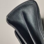 Chanel Flap Bag (Шанель) — фото 19