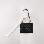 Chanel Flap Bag (Шанель) — фото 2