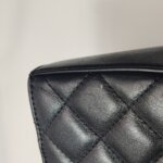 Chanel Flap Bag (Шанель) — фото 22