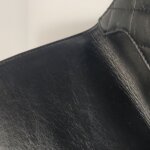 Chanel Flap Bag (Шанель) — фото 24