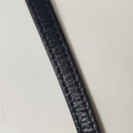 Chanel Flap Bag (Шанель) — фото 25
