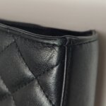 Chanel Flap Bag (Шанель) — фото 27