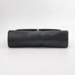 Chanel Flap Bag (Шанель) — фото 6