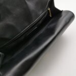 Chanel Flap Bag (Шанель) — фото 7