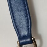 Chanel Quilted Calfskin CC Crossbody (Шанель) — фото 12