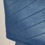 Chanel Quilted Calfskin CC Crossbody (Шанель) — фото 18