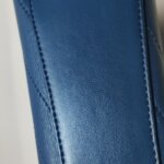 Chanel Quilted Calfskin CC Crossbody (Шанель) — фото 23