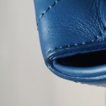 Chanel Quilted Calfskin CC Crossbody (Шанель) — фото 30