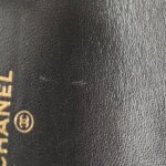 Chanel 19Bag (Шанель) — фото 10