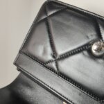 Chanel 19Bag (Шанель) — фото 11