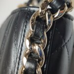 Chanel 19Bag (Шанель) — фото 12