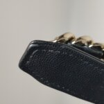 Chanel 19Bag (Шанель) — фото 13