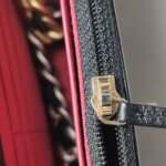 Chanel 19Bag (Шанель) — фото 14