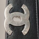 Chanel 19Bag (Шанель) — фото 15