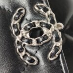 Chanel 19Bag (Шанель) — фото 16