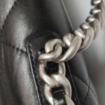 Chanel 19Bag (Шанель) — фото 17