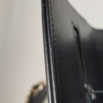 Chanel 19Bag (Шанель) — фото 18