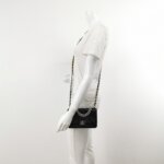 Chanel 19Bag (Шанель) — фото 2