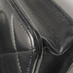 Chanel 19Bag (Шанель) — фото 20