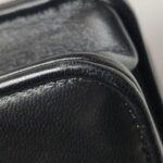Chanel 19Bag (Шанель) — фото 21