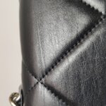 Chanel 19Bag (Шанель) — фото 22