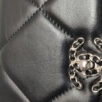 Chanel 19Bag (Шанель) — фото 23