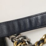 Chanel 19Bag (Шанель) — фото 24