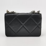 Chanel 19Bag (Шанель) — фото 5