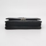 Chanel 19Bag (Шанель) — фото 6