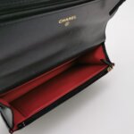 Chanel 19Bag (Шанель) — фото 7