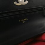 Chanel 19Bag (Шанель) — фото 8