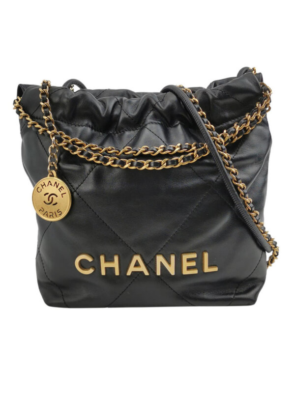 Chanel 22Bag
