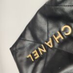 Chanel 22Bag (Шанель) — фото 11