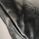 Chanel 22Bag (Шанель) — фото 14