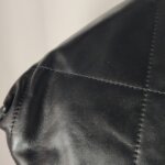 Chanel 22Bag (Шанель) — фото 15