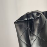Chanel 22Bag (Шанель) — фото 16