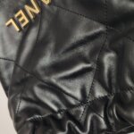 Chanel 22Bag (Шанель) — фото 17