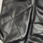 Chanel 22Bag (Шанель) — фото 19