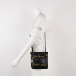 Chanel 22Bag (Шанель) — фото 2