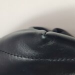 Chanel 22Bag (Шанель) — фото 20