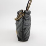 Chanel 22Bag (Шанель) — фото 3