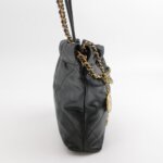 Chanel 22Bag (Шанель) — фото 4